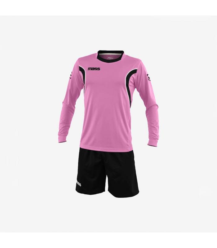 SOCCER KIT VILLAREAL