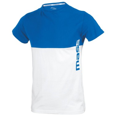 T-SHIRT WAY