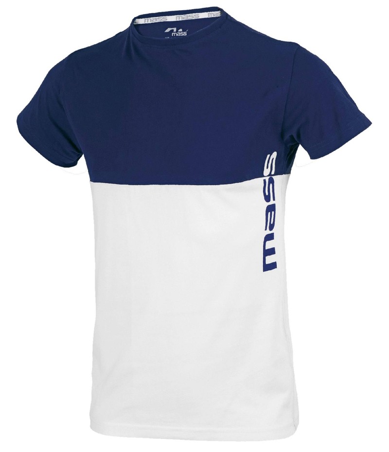 T-SHIRT WAY