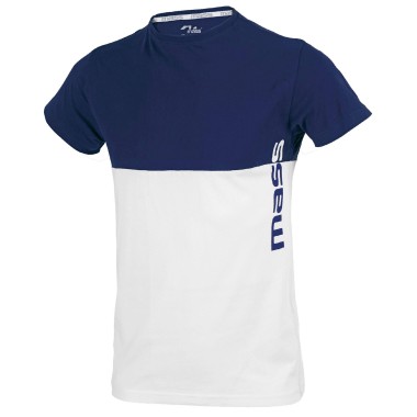 T-SHIRT WAY