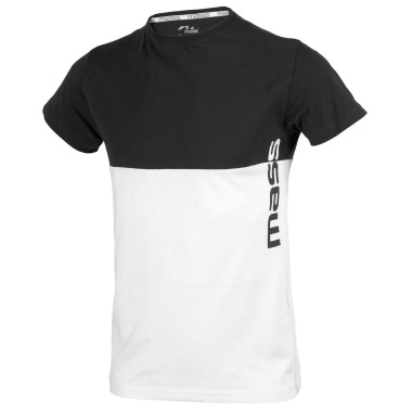 T-SHIRT WAY