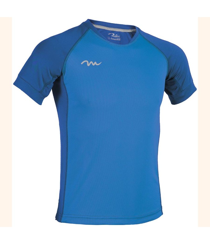 MAGLIA BAHIA