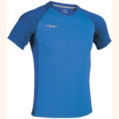 MAGLIA BAHIA