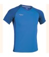 MAGLIA BAHIA