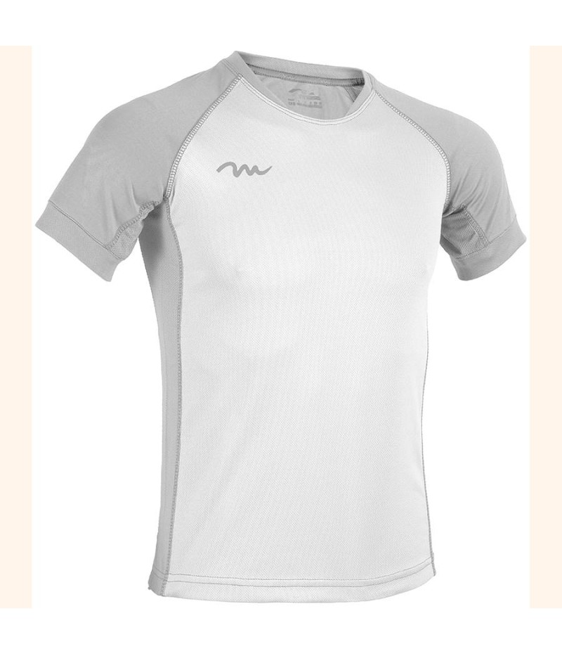 MAGLIA BAHIA