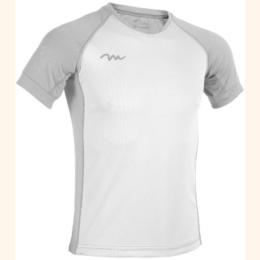 MAGLIA BAHIA