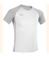 MAGLIA BAHIA