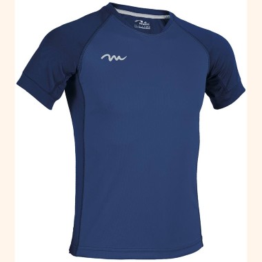 MAGLIA BAHIA