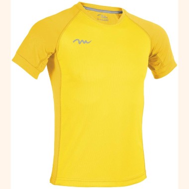 MAGLIA BAHIA