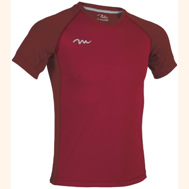 MAGLIA BAHIA