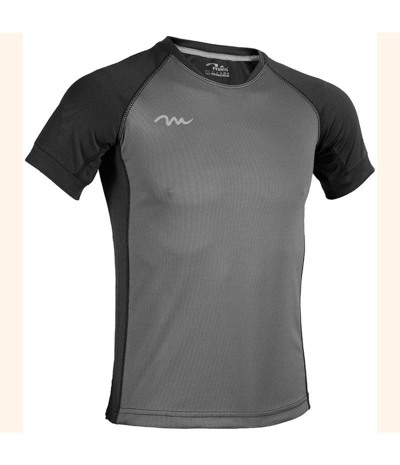 MAGLIA BAHIA