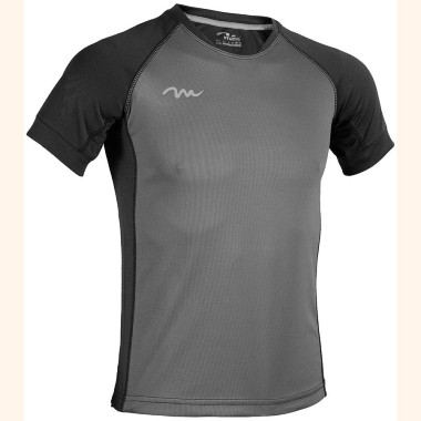 MAGLIA BAHIA