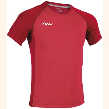MAGLIA BAHIA