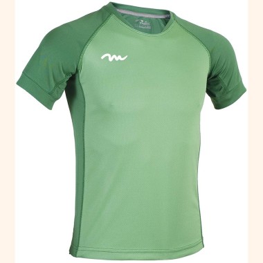 MAGLIA BAHIA