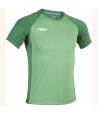 MAGLIA BAHIA