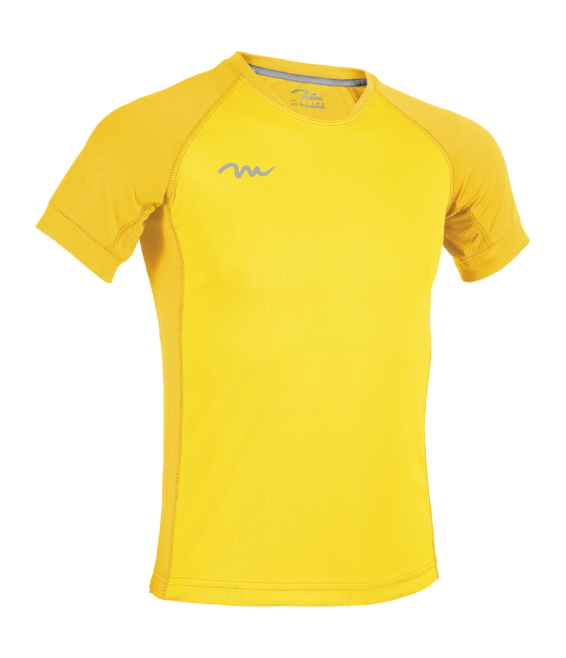 T-SHIRT BAHIA