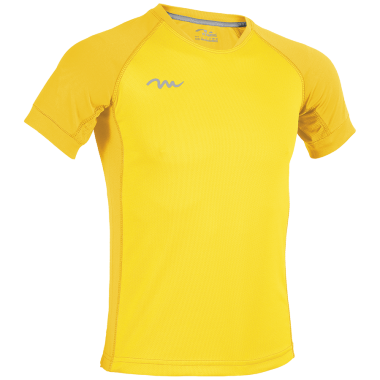 T-SHIRT BAHIA