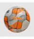 Vela BALL