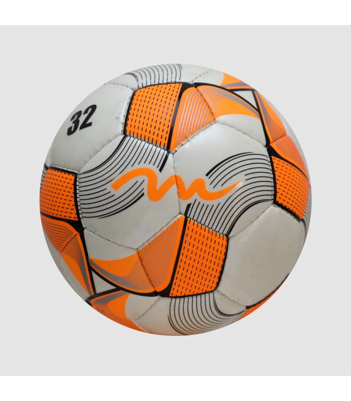 PALLONE vela