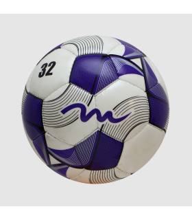 PALLONE vela