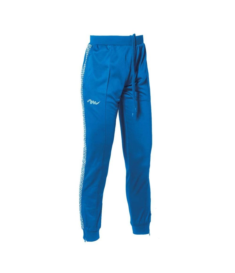 PANTALONE USA