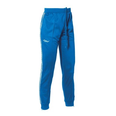 PANTALONE USA