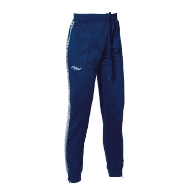 PANTALONE USA