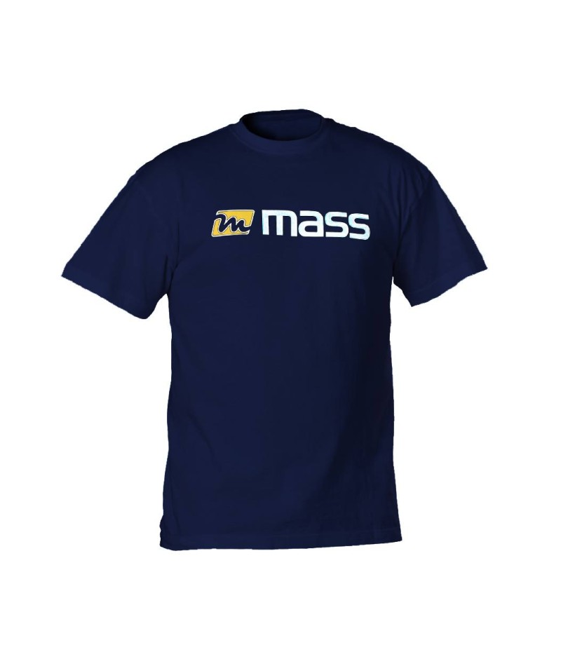 T-SHIRT PROMO