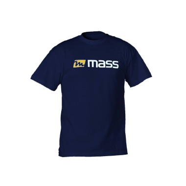 T-SHIRT PROMO