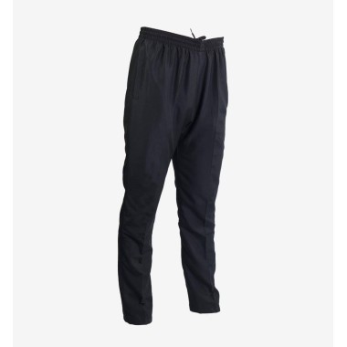 PANTALONI tuta NEW ZEALAND