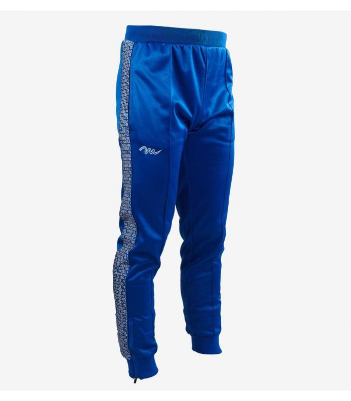 USA TROUSERS USA TROUSERS