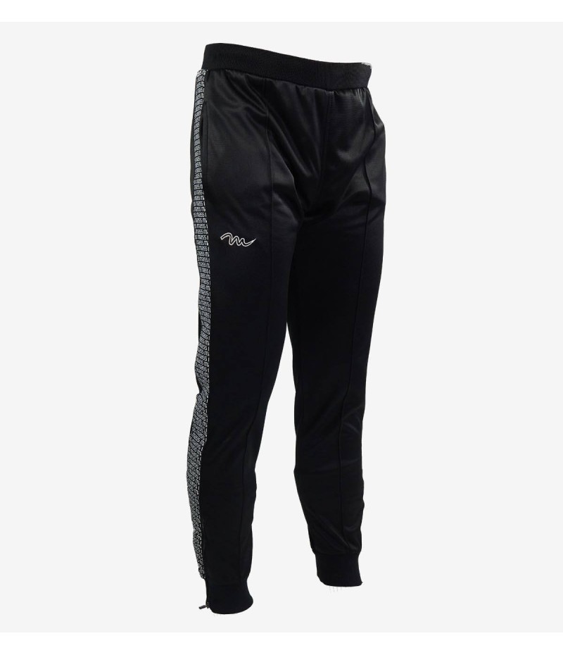 PANTALONE USA