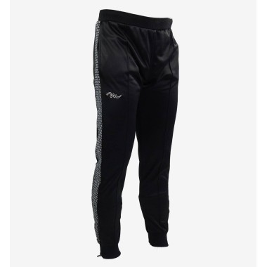 PANTALONE USA