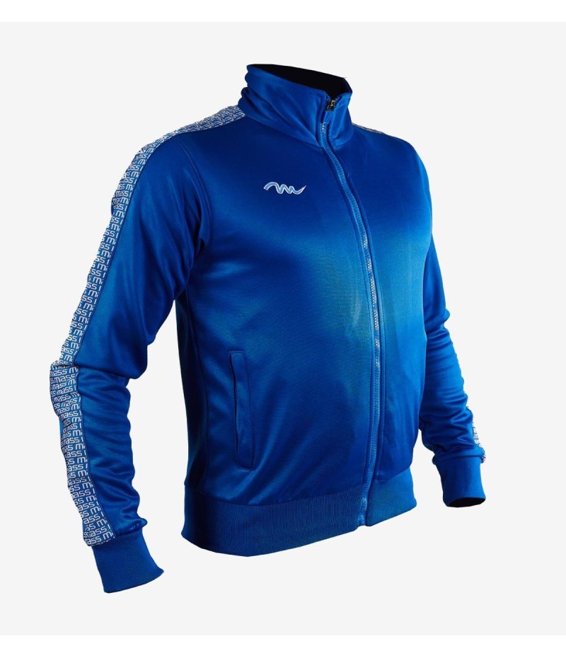 FELPA USA