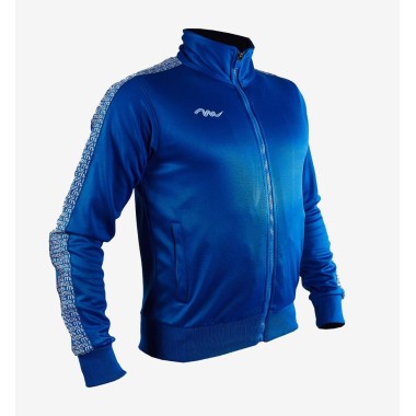 FELPA USA