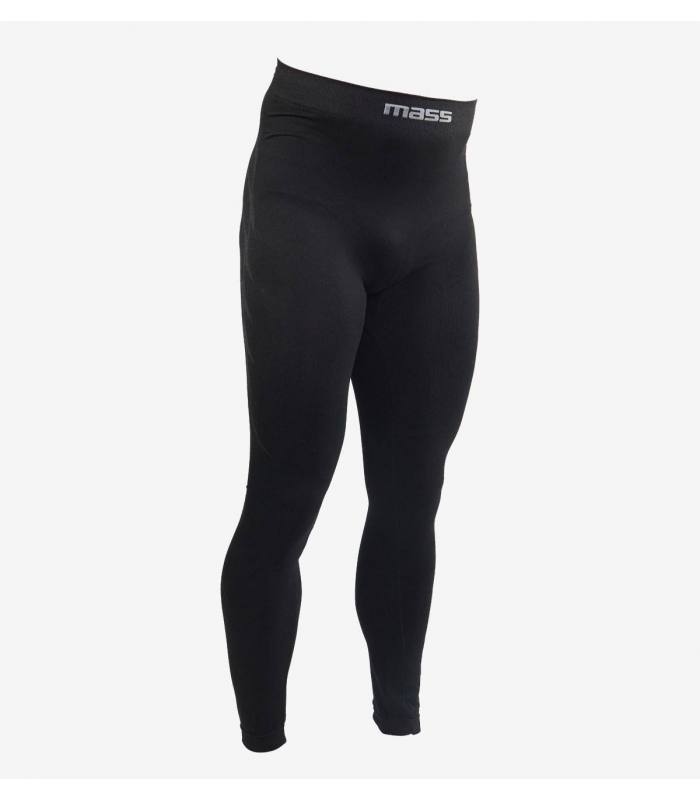 calzamaglia da calcio