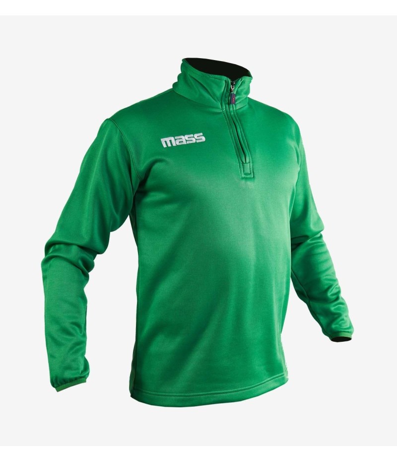 MAGLIA da allenamento NEPTUNE