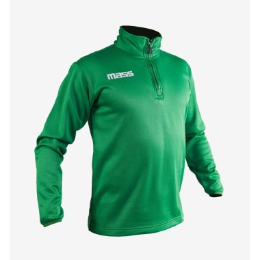 MAGLIA da allenamento NEPTUNE