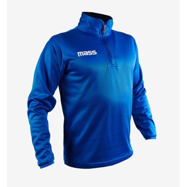 MAGLIA da allenamento NEPTUNE
