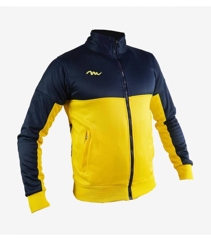 NORWAY JACKET NORWAY JACKET