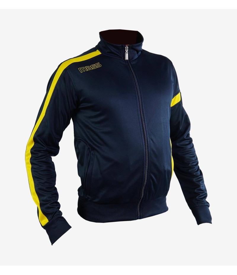 GIACCA FINLAND