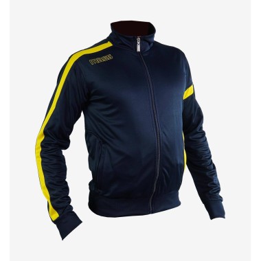 GIACCA FINLAND