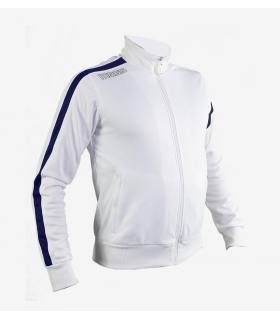 TRACK JACKET FINLAND