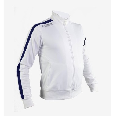 GIACCA FINLAND