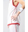 KIT BOSTON - completo basket
