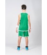 KIT BOSTON - completo basket
