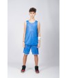 KIT DOUBLE - completo basket