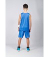 KIT DOUBLE - completo basket
