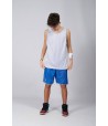 KIT DOUBLE - completo basket