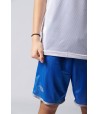 KIT DOUBLE - completo basket
